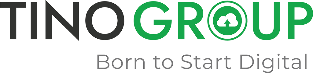 Partner logo