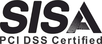 Compliance certificate