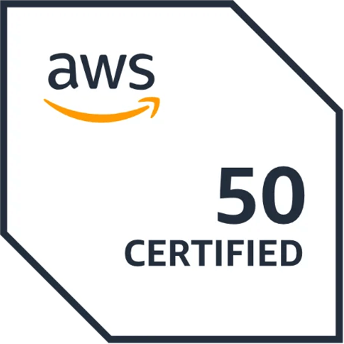 Compliance certificate
