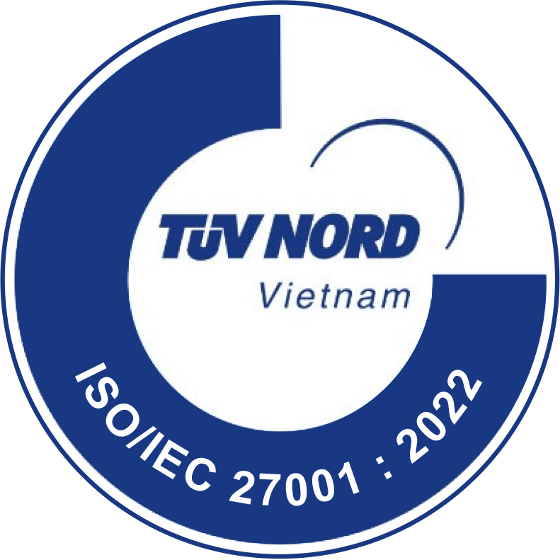 Compliance certificate
