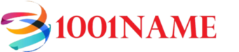 Customer logo