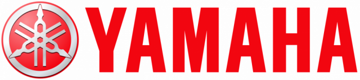 Customer logo
