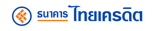 Customer logo
