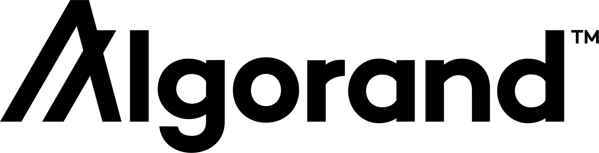 Customer logo