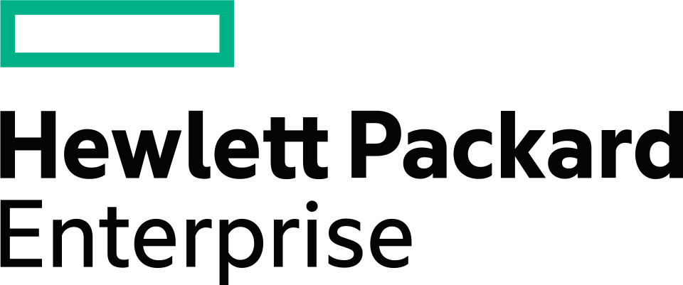 Partner logo