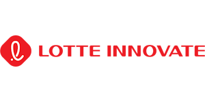 Customer logo
