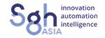 Customer logo