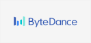 Customer logo