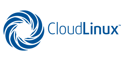 Partner logo