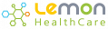 Customer logo