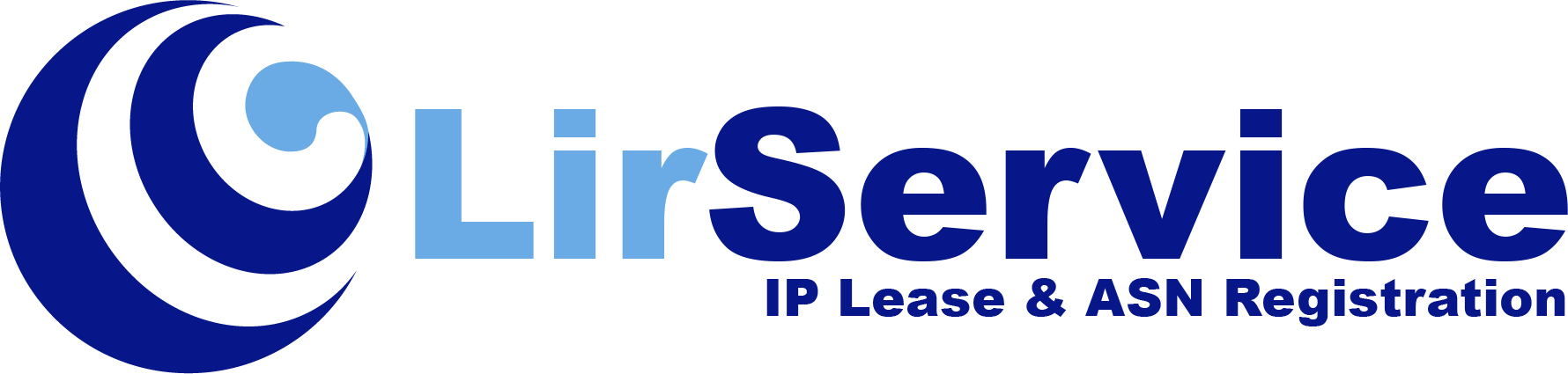 Customer logo