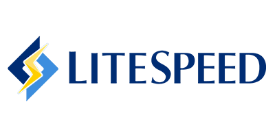 Partner logo