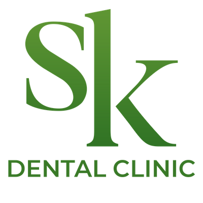Customer logo