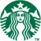 Customer logo