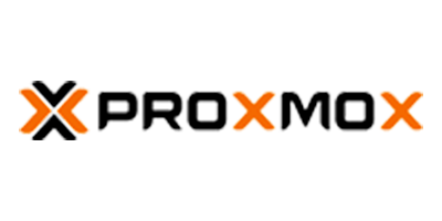 Partner logo