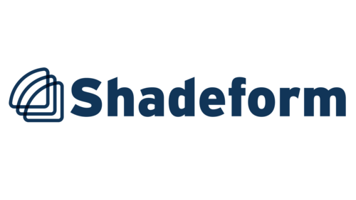 Customer logo