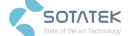 Customer logo