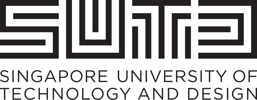 Customer logo