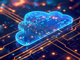Hi-Tech Virtual Private Cloud