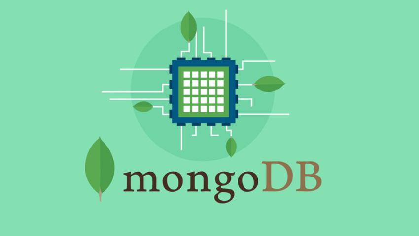 What is MongoDB? Its advantages and features