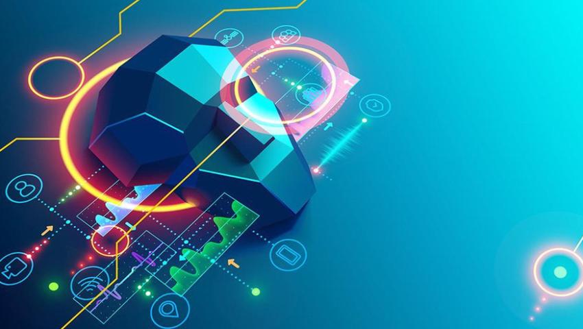 BI and AI: why businesses will soon need both to succeed