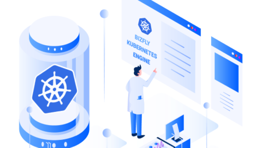 How to deploy NGINX Ingress with cert-manager on Kubernetes Engine