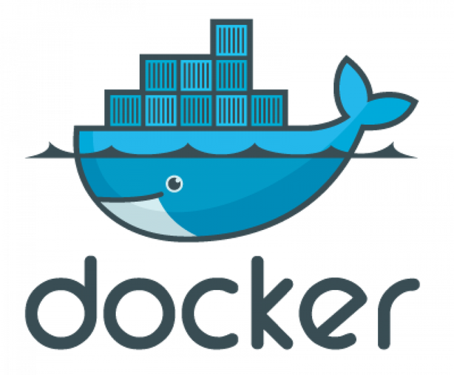 Thiết Lập Ứng Dụng Của Bạn Với Docker