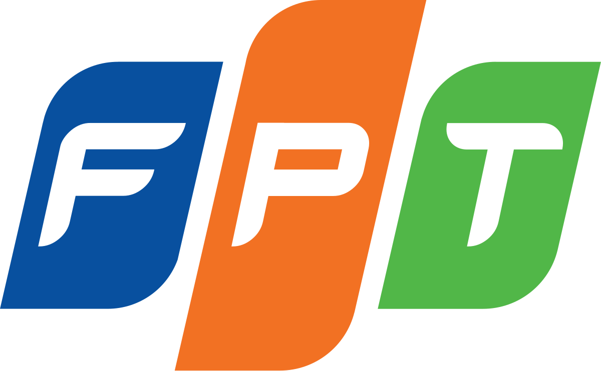 FPT DC
