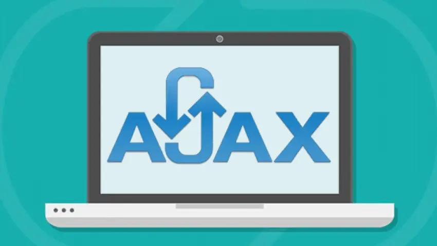 What is AJAX, how does it work and what is it used for?