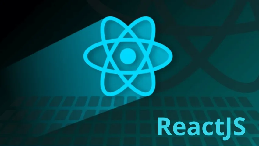 What is React? The magic of responsive UI with React