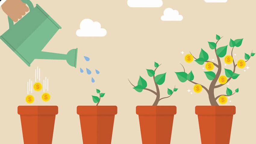 What is Google AdSense? How to earn with it