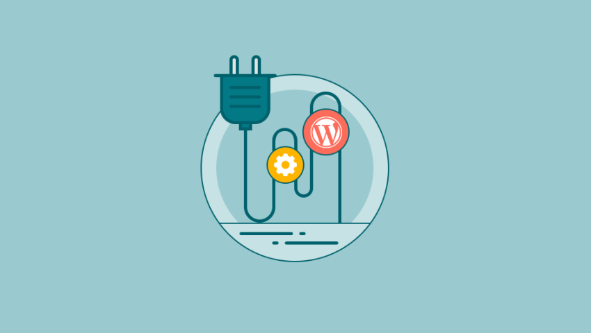 What is a plugin? Plugins worth using