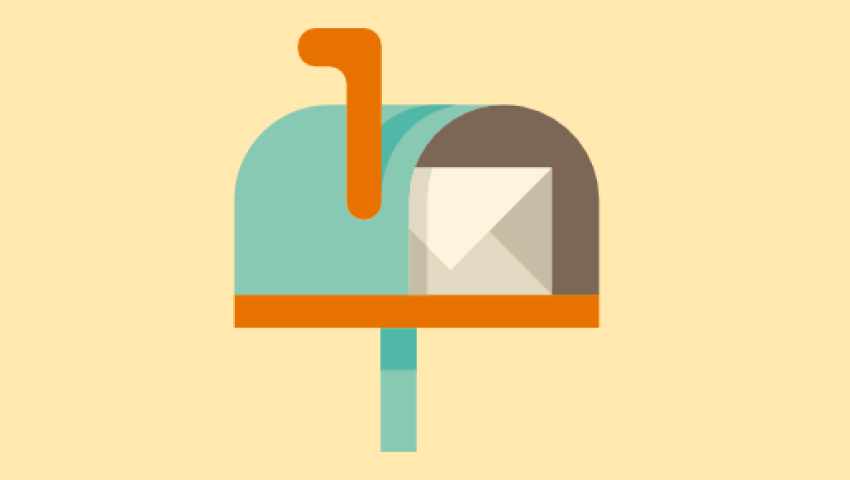 What is POP? How it works, and its advantages and drawbacks