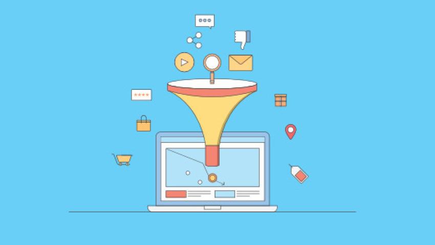 5 ways to improve the conversion rate of a landing page