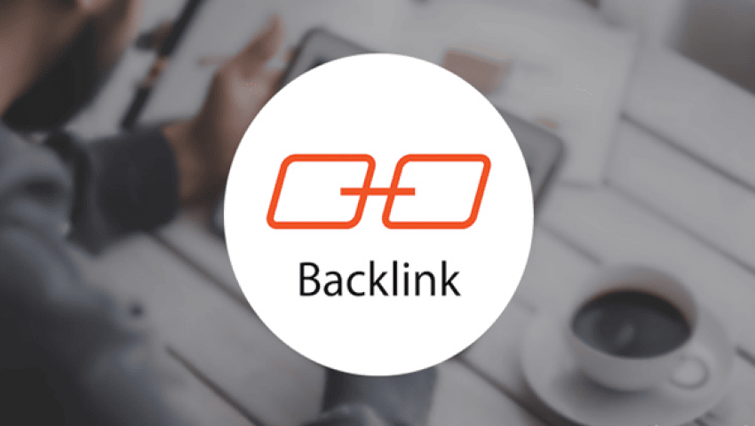 What is a backlink? How backlinks work