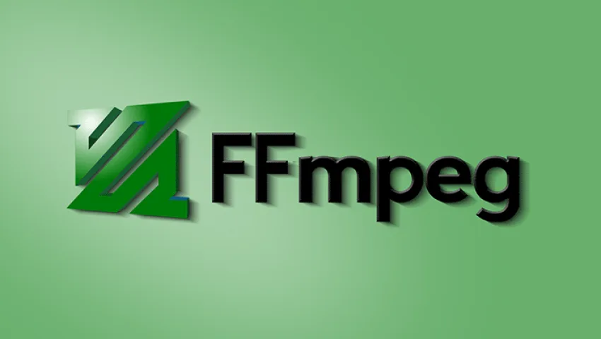 What is FFmpeg? Playing video in older media players with FFmpeg