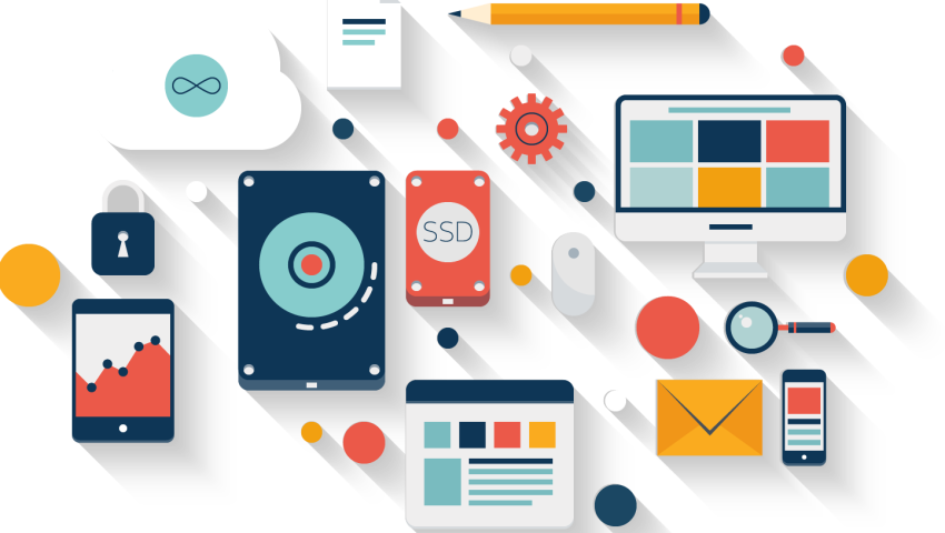 Web services: REST or SOAP — which is the right choice?