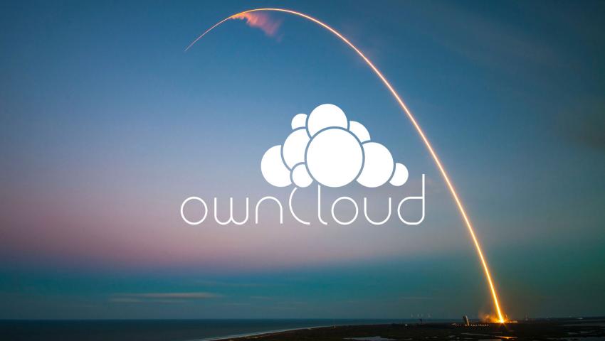 What is ownCloud? Its uses and advantages