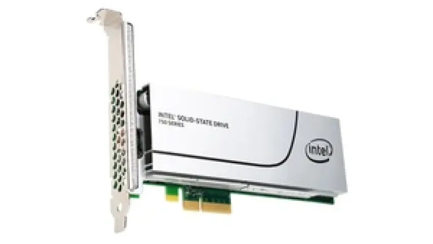 How to choose an SSD and upgrade your computer