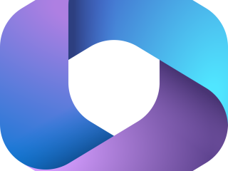Microsoft 365