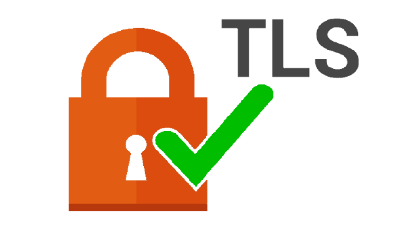 What is TLS? How the TLS protocol works