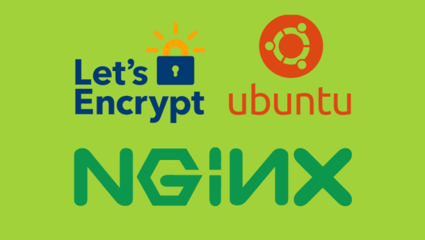 How to secure NGINX with Let's Encrypt on Ubuntu 22.04