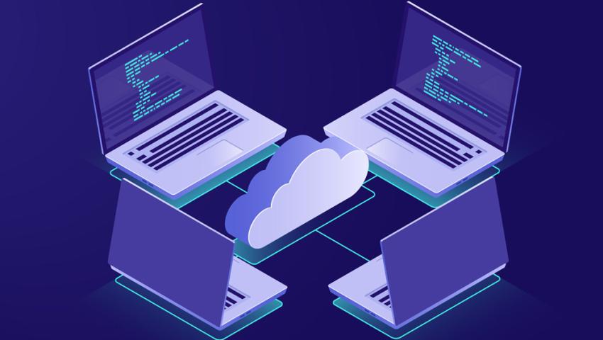 Why you should think twice about shared hosting
