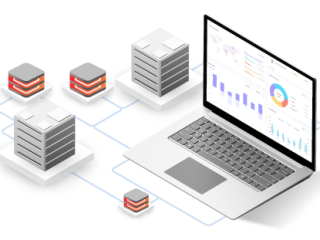 Hi-Tech CyberWork